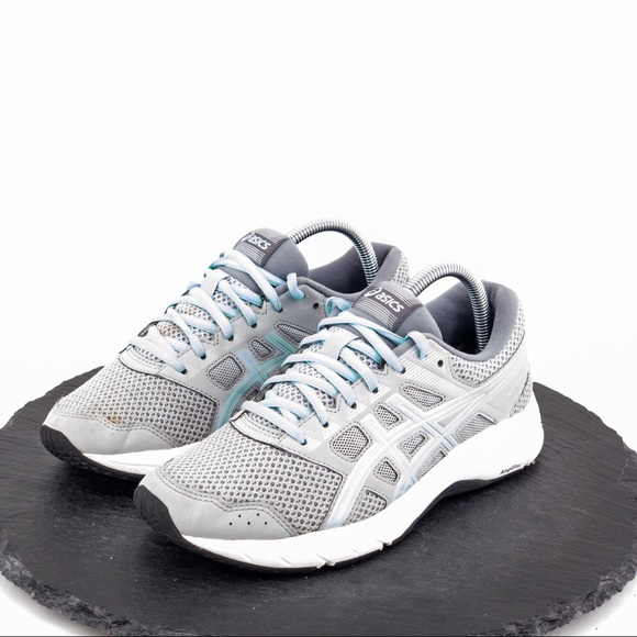 asics contend 5 womens